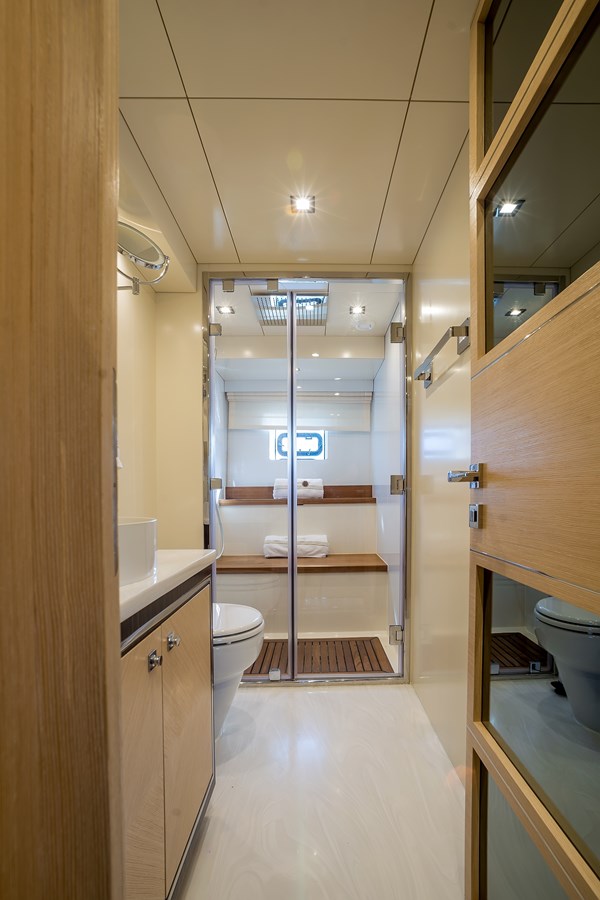 Avventura Sirena m for Sale ()