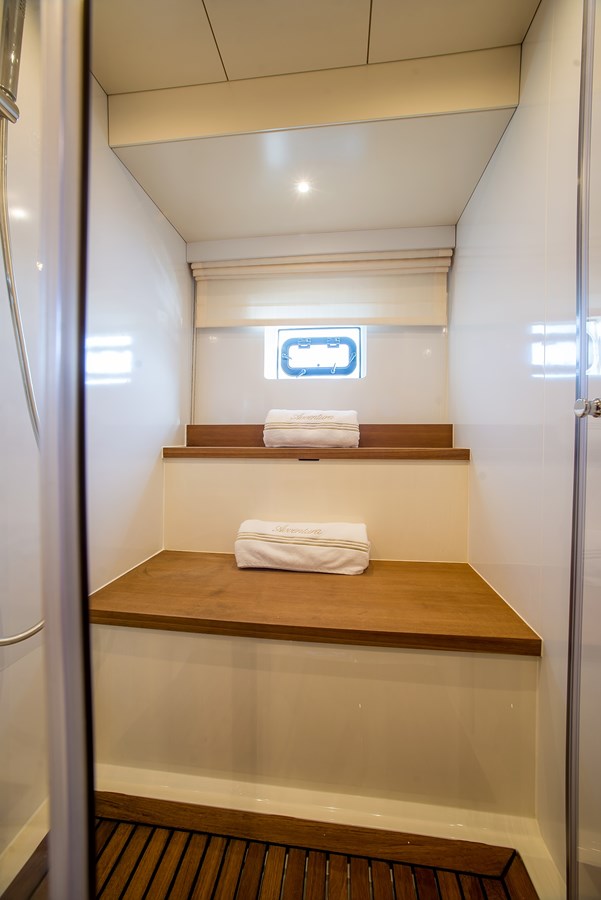 Avventura Sirena m for Sale ()