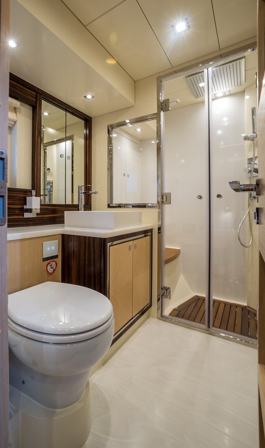 Avventura Sirena m for Sale ()