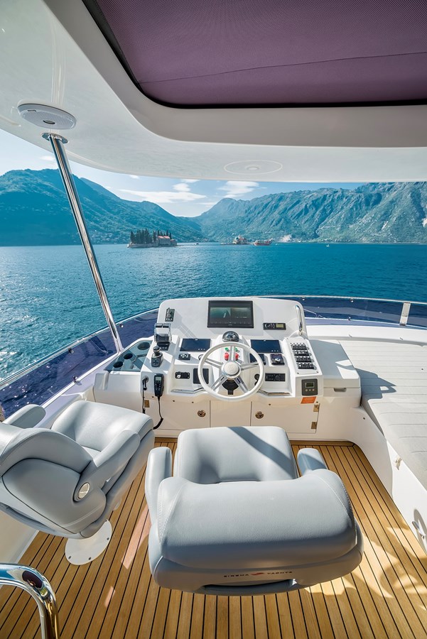 Avventura Sirena m for Sale ()