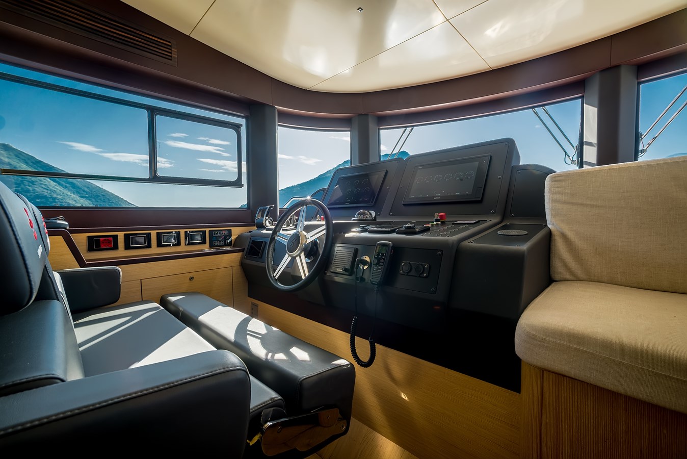 Avventura Sirena m for Sale ()
