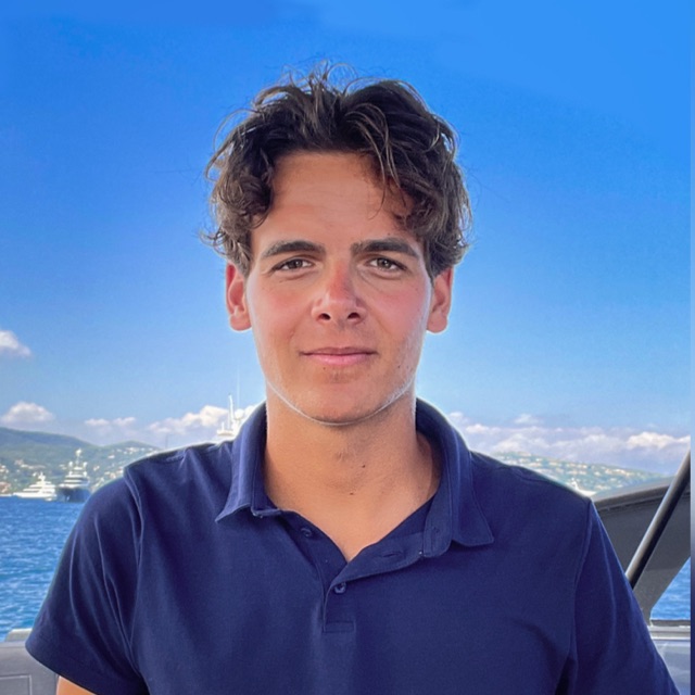Balint Bogdan Balint