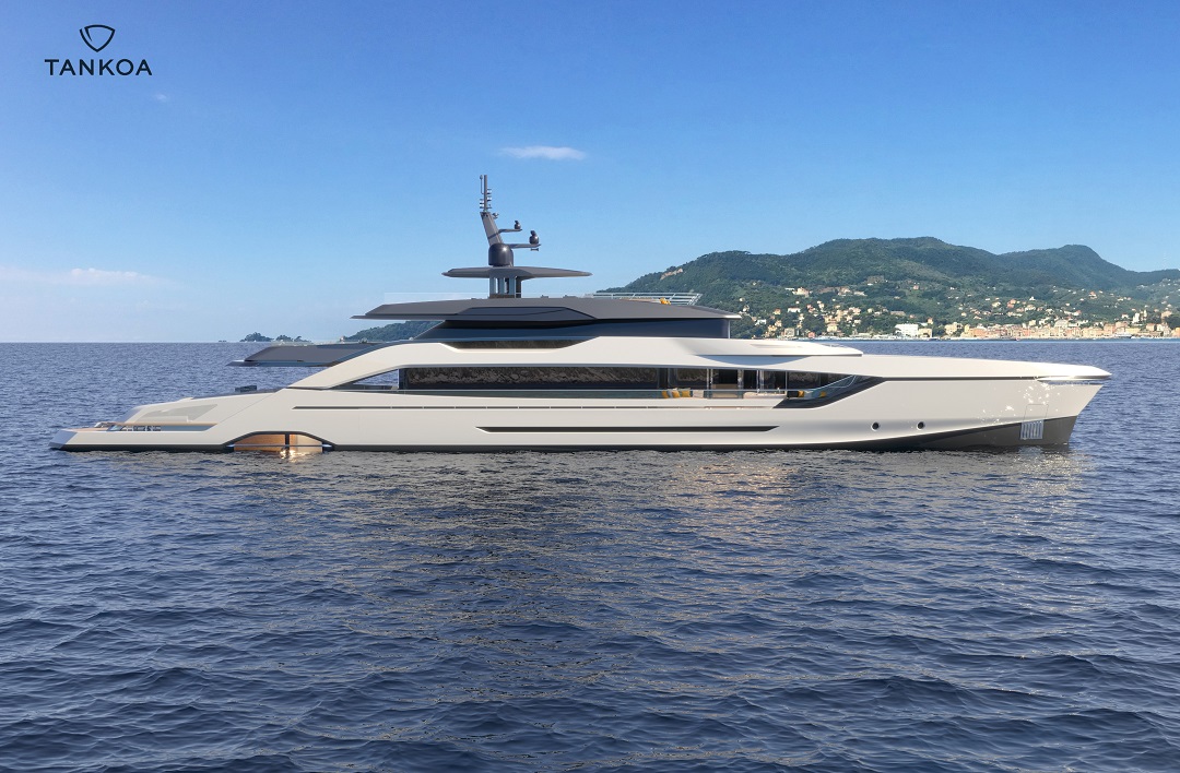 tankoa-t55-sportiva-yacht-for-sale-yachtzoo