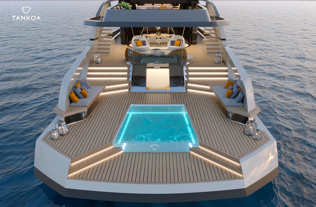 tankoa-t55-sportiva-yacht-for-sale-aft-pool-yachtzoo