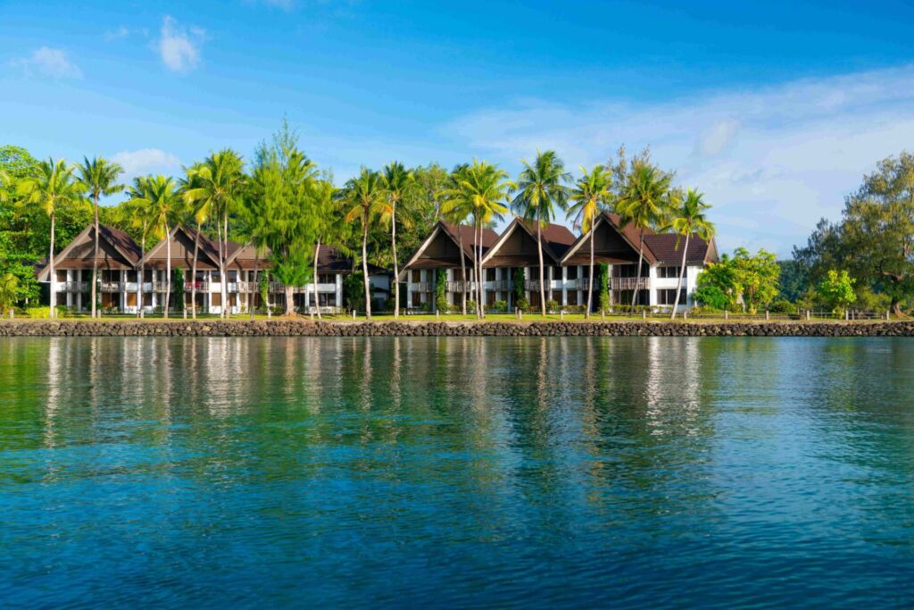 timo volz TLP unsplash Palau by yacht charter