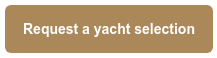 New call-to-action