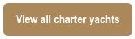 New call-to-action