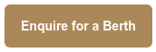 New call-to-action