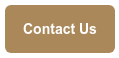 New call-to-action