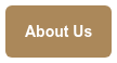 New call-to-action
