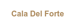 New call-to-action