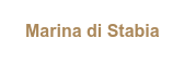 New call-to-action