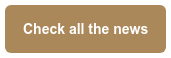 New call-to-action